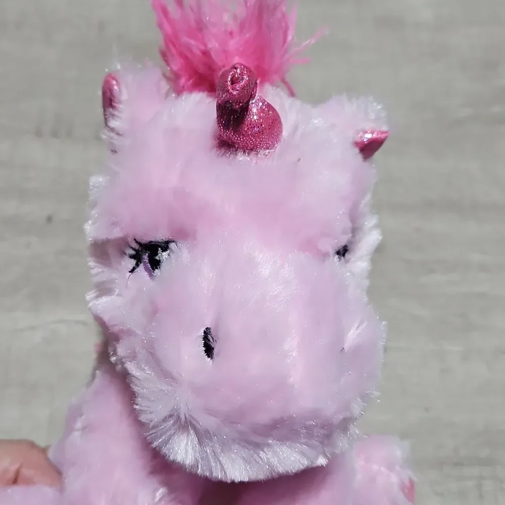 Unicorn Cuddle & Read Bundle - Picture 13 of 15